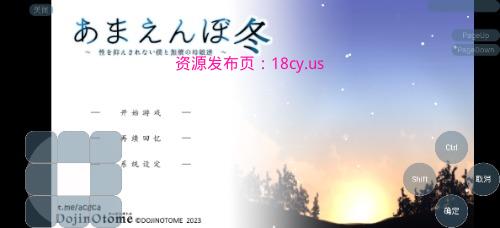 Screenshot_2025-09-06-21-33-28-78_6b6ca60460c30351a2d17c1ad3a1bf71.jpg