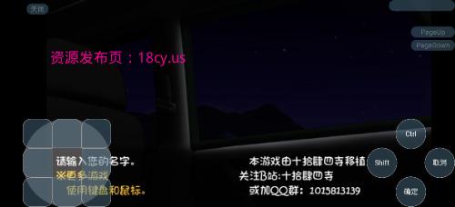 Screenshot_2025-09-06-21-33-47-92_6b6ca60460c30351a2d17c1ad3a1bf71.jpg