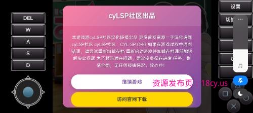 Screenshot_2025-09-07-02-05-41-195_com.trnzaoanfn.jpg