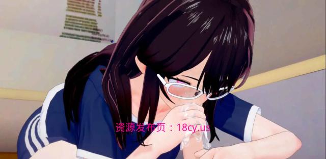 BandiView_预览图_01.jpg