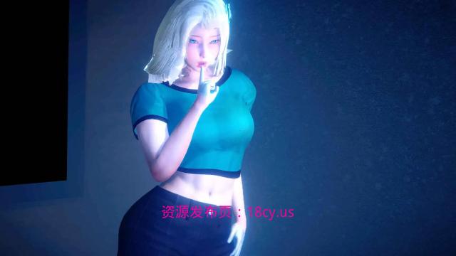 BandiView_预览图_05.jpg