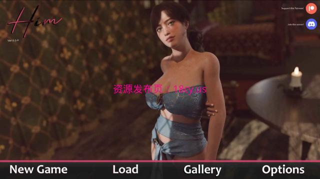BandiView_预览图_04.jpg