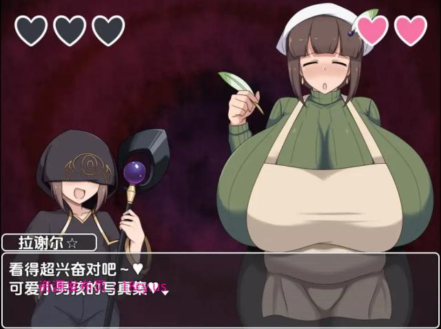 BandiView_预览图_06.jpg