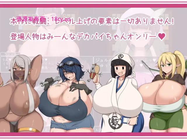 BandiView_预览图_02.jpg
