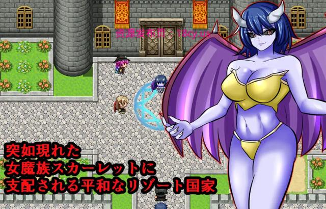 BandiView_预览图_03.jpg