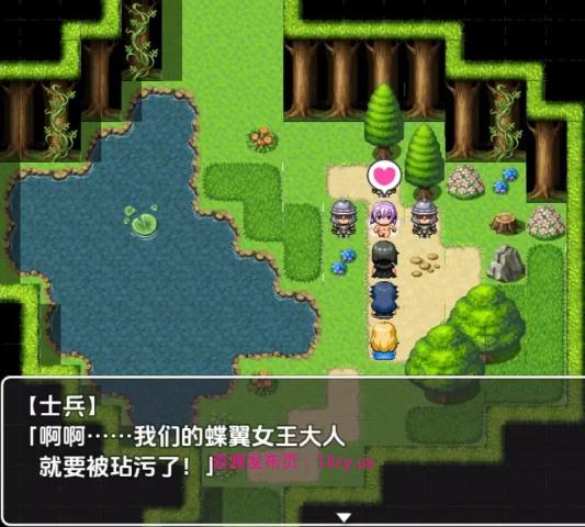 BandiView_预览图_10.jpg