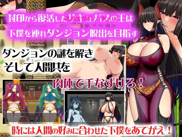 BandiView_预览图_03.jpg
