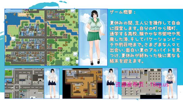 BandiView_预览图_03.jpg