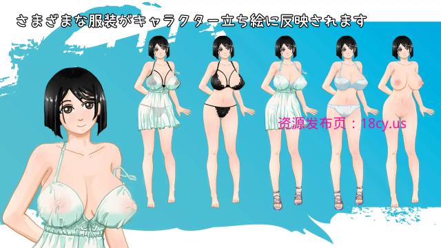 BandiView_预览图_02.jpg