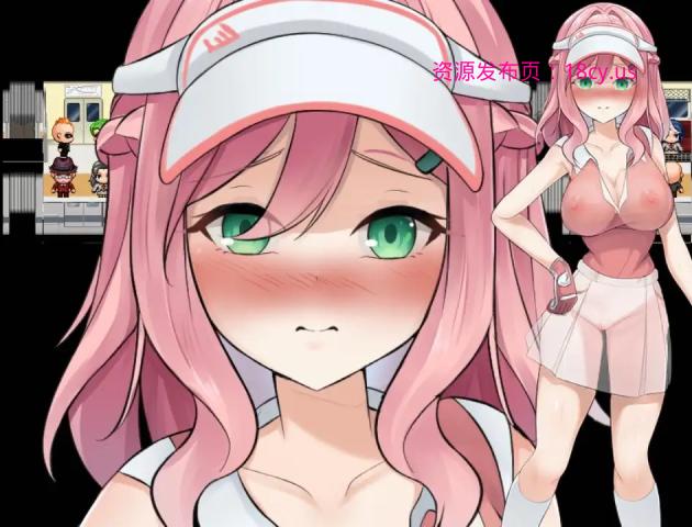 BandiView_预览图_03.jpg