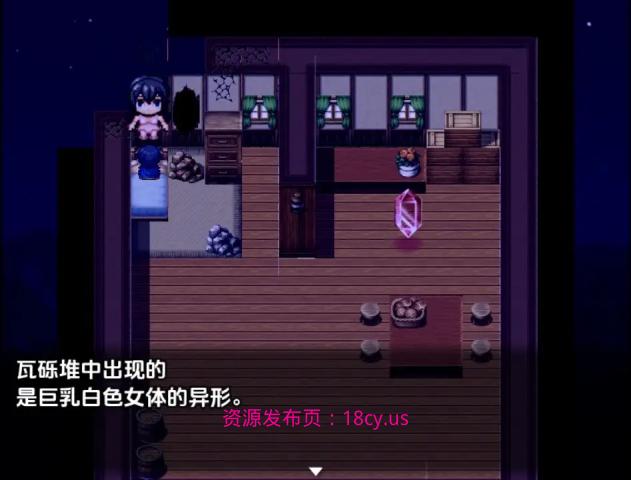 BandiView_预览图_08.jpg