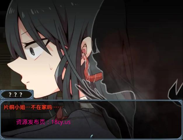 BandiView_预览图_03.jpg