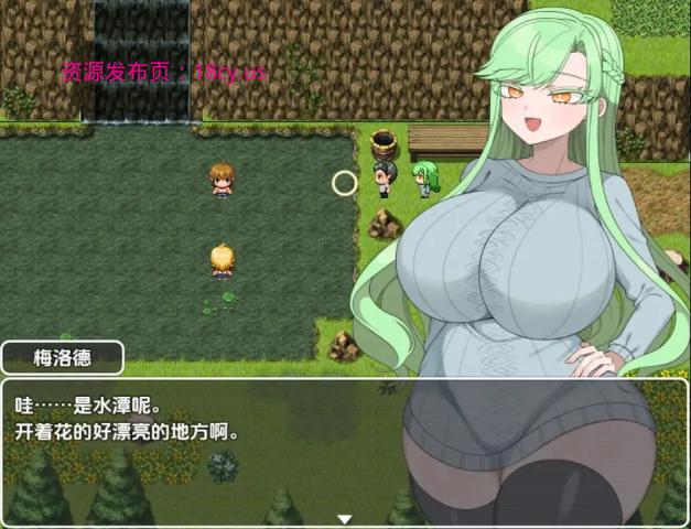 BandiView_预览图_06.jpg