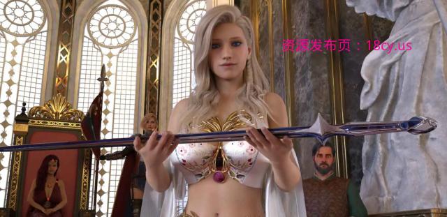 BandiView_预览图_02.jpg