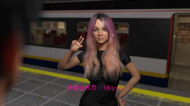 BandiView_预览图_05.jpg