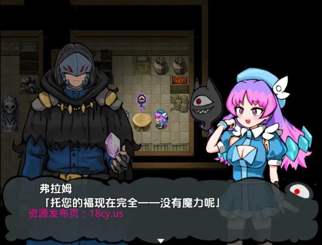 BandiView_预览图_06.jpg