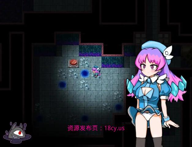 BandiView_预览图_08.jpg