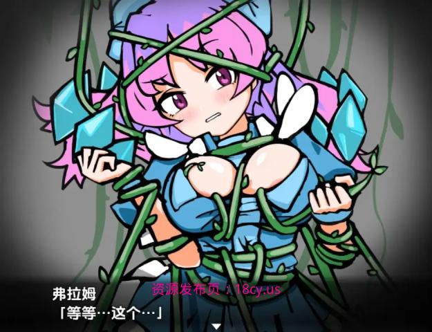 BandiView_预览图_03.jpg
