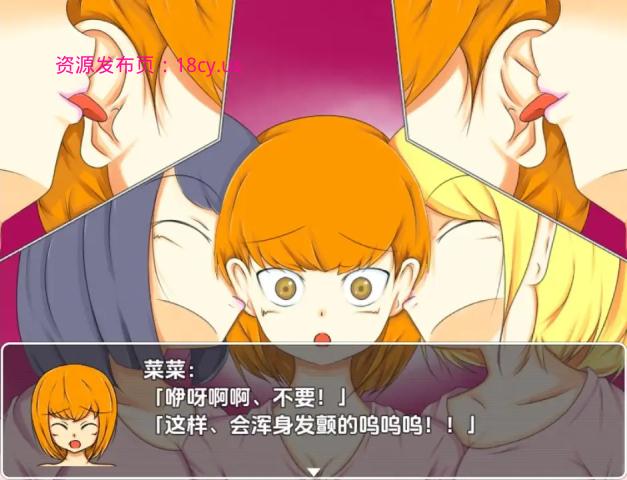 BandiView_预览图_05.jpg