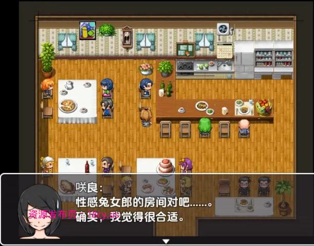 BandiView_预览图_07.jpg
