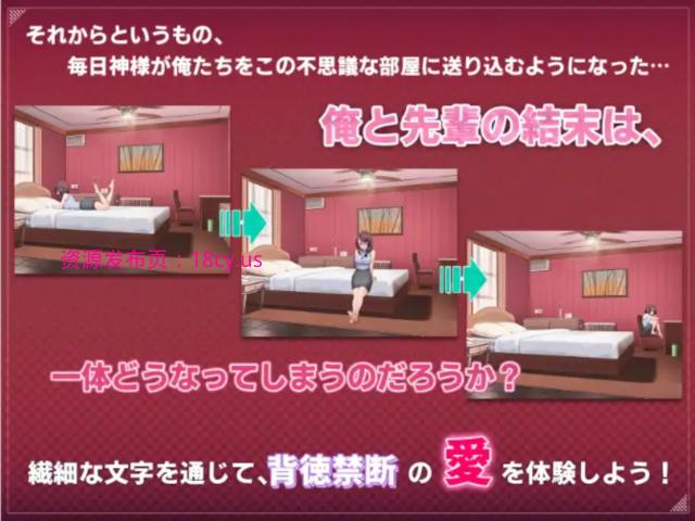 BandiView_预览图_02.jpg