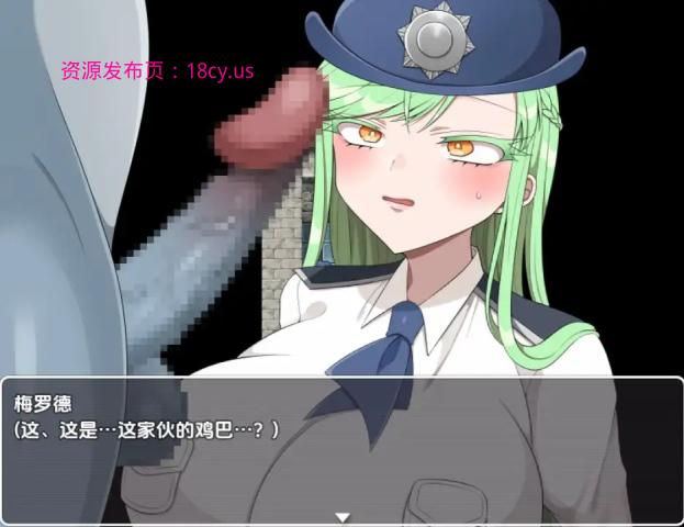 BandiView_预览图_04.jpg